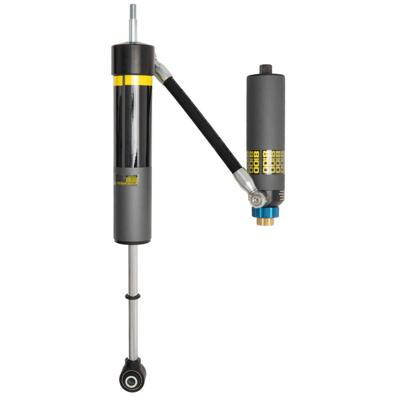 Bilstein 2019+ Ram 2500 4WD (w/ 2-2.5in Front Lift) B8 8100 (ZoneControl R DSA) Shock - Front Right