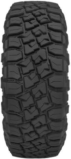 OPEN R/T PRO 37X13.50R18LT 128Q 36.8