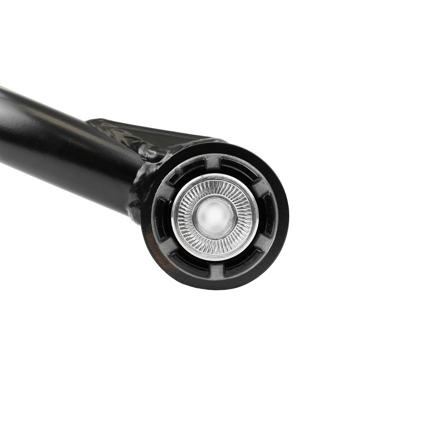 Dirt King 4130 Upper Control Arms 2004-2020 Ford F-150