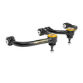 Dirt King 4130 Upper Control Arms 2004-2020 Ford F-150