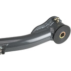 Camburg Chevy/GMC 1500 2WD/4WD 07-18 1.25in Performance Uniball Upper Arms-LTW Motorsports