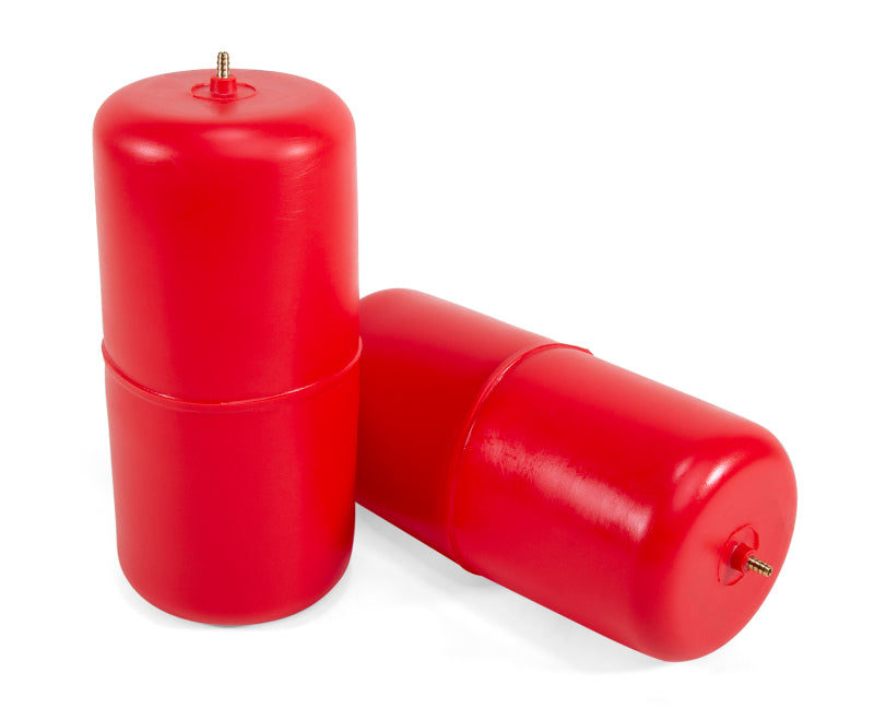 Air Lift 1000 Air Spring Kit-LTW Motorsports