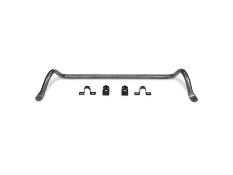 Cognito 11-19 Chevy/GMC Silverado/Sierra 2500/3500 HD 2WD/4WD Front Sway Bar-LTW Motorsports
