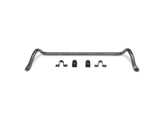 Cognito 11-19 Chevy/GMC Silverado/Sierra 2500/3500 HD 2WD/4WD Front Sway Bar-LTW Motorsports