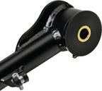 Camburg Toyota Tacoma Pre/4WD 05-23 Performance X-Joint Upper Arms-LTW Motorsports