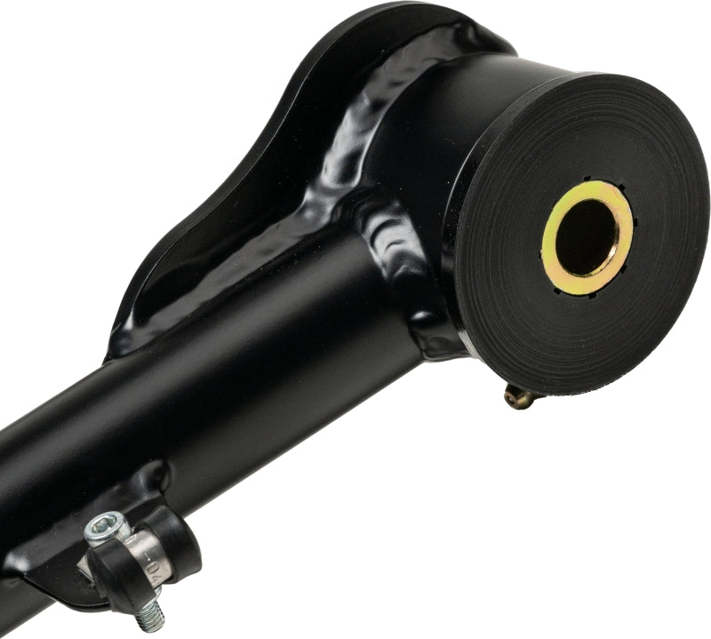 Camburg Toyota Tacoma Pre/4WD 05-23 Performance X-Joint Upper Arms-LTW Motorsports