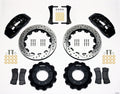 Wilwood TC6R Front Kit 16.00in Drilled 1999-2014 GM Truck/SUV 1500