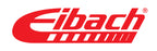 Eibach 22-23 Toyota Tacoma TRD Pro-Lift Kit