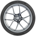 Toyo Proxes Sport R Tire - 245/40ZR18 97W XL