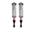 Eibach Pro-Truck Coilover 2.0 for 15-20 Chevy Colorado 2WD/4WD-LTW Motorsports