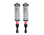 Eibach Pro-Truck Coilover 2.0 for 15-20 Chevy Colorado 2WD/4WD-LTW Motorsports