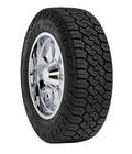 OPCT LT295/65R20 129/126Q E10 35.4