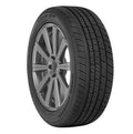 OPQT 275/55R20 117H XL 31.9