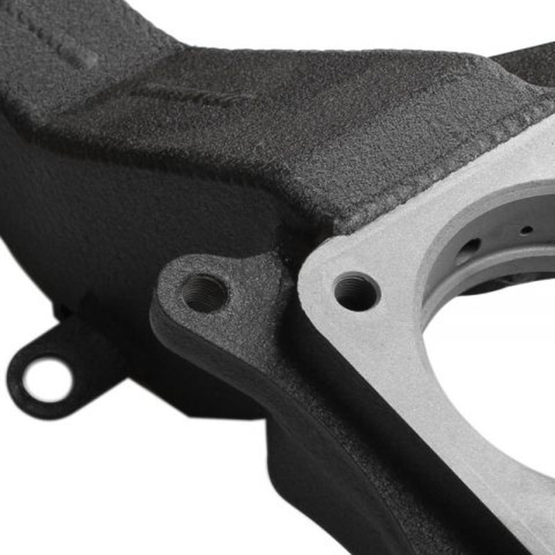 Camburg 15-24 Toyota 4-Runner 2wd/4wd Performance Spindle Kit-LTW Motorsports