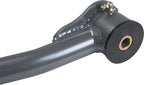 Camburg Ford F-150 2WD/4WD 21-23 1.25in Performance Uniball Upper Arms (w/ covers)-LTW Motorsports