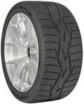 Toyo Proxes Sport R Tire - 205/50R15 89V XL