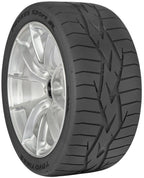 Toyo Proxes Sport R Tire - 245/40ZR18 97W XL