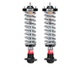 Eibach 22-24 Sierra And Silverado 1500 Front coilover 3.0L 6 Cyl. Turbo Diesel +0.4-2.6in-LTW Motorsports
