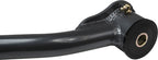 Camburg Chevy/GMC Colorado 2WD/4WD 15-22 1.25in Performance Uniball Upper Arms-LTW Motorsports