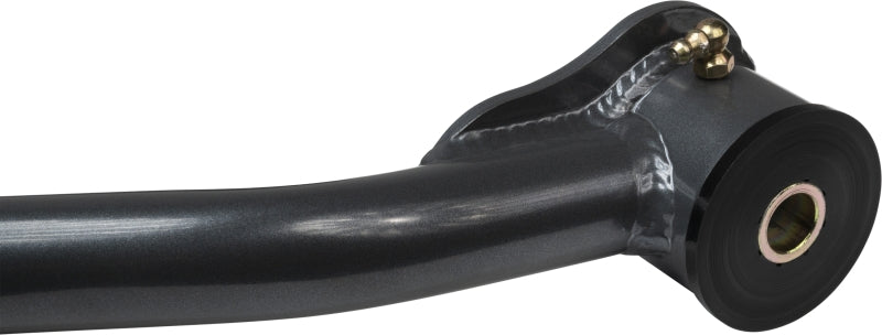 Camburg Chevy/GMC Colorado 2WD/4WD 15-22 1.25in Performance Uniball Upper Arms-LTW Motorsports