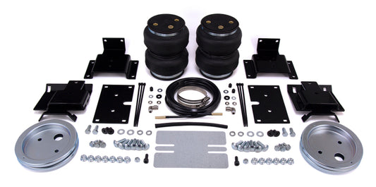 Air Lift Loadlifter 5000 Air Spring Kit-LTW Motorsports