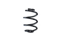 Eibach 10-24 Toyota 4Runner Replacement Rear Spring - Single