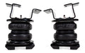 Air Lift Loadlifter 7500 XL Ultimate Air Spring Kit for 2019 Ram 3500 (2WD & 4WD)-LTW Motorsports