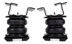 Air Lift Loadlifter 7500 XL Ultimate Air Spring Kit for 2019 Ram 3500 (2WD & 4WD)-LTW Motorsports