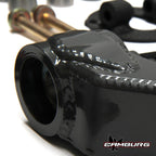 Camburg 03-09 Toyota 4-Runner / 07-09 Toyota FJ Race Series L/T Kit (UNI UCA)