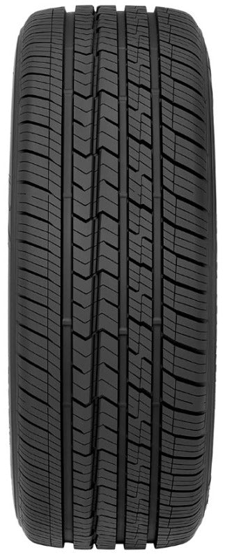 Toyo Open Country Q/T Tire - 285/45R22