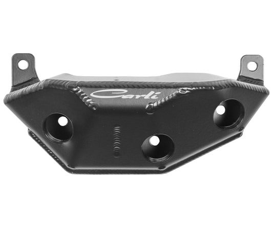 Carli 07-17 Jeep Wrangler Front Differential Guard Dana 44-LTW Motorsports