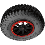 BFGoodrich Mud-Terrain T/A KM3 28X11.00R14 NHS