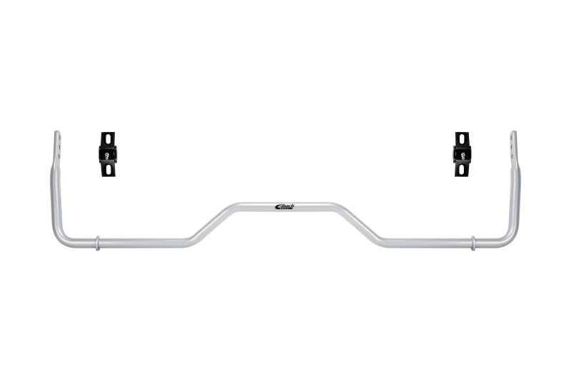 Eibach 14-18 Ram 1500 V6 Diesel 4WD / 15-18 Ram 1500 V8 4WD Rear Sway Bar Kit-LTW Motorsports