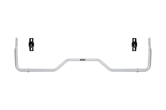 Eibach 14-18 Ram 1500 V6 Diesel 4WD / 15-18 Ram 1500 V8 4WD Rear Sway Bar Kit-LTW Motorsports
