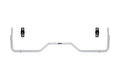 Eibach 14-18 Ram 1500 V6 Diesel 4WD / 15-18 Ram 1500 V8 4WD Rear Sway Bar Kit