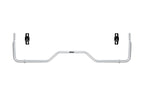 Eibach 14-18 Ram 1500 V6 Diesel 4WD / 15-18 Ram 1500 V8 4WD Rear Sway Bar Kit