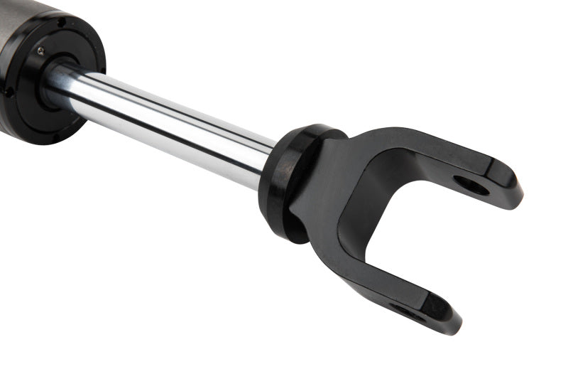 FOX 05+ Toyota Tacoma Performance Elite 2.5 Series Shock Rear, 0-1.5in Lift-LTW Motorsports