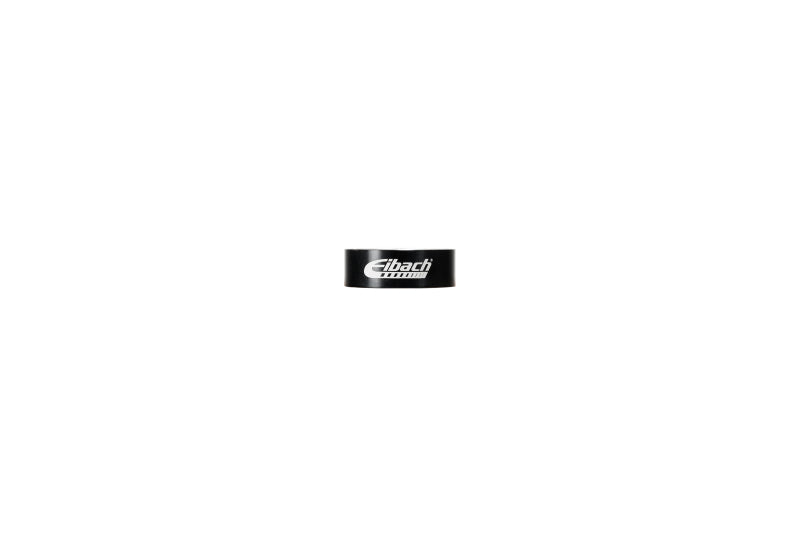 Eibach 2021+ Ford F-150 Super Crew 3.5L V6 EcoBoost 4WD Pro-Truck Rear 1in. Lift Block-LTW Motorsports
