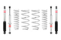 Eibach Pro-Truck Lift Kit for 07-09 Toyota FJ Cruiser