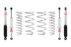 Eibach Pro-Truck Lift Kit for 07-09 Toyota FJ Cruiser