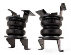 Air Lift LoadLifter 7500XL Ultimate for 11-17 GM 2500/3500