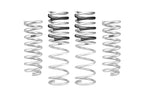 Eibach 19-21 Ram 1500 TRX Pro-Truck Lift Kit (Front and Rear Springs) 3in Front / 1.5in Rear