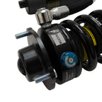 Bilstein 03-09 Toyota 4Runner / Lexus GX470 B8 8112 (DSA+) Front Left Shock - 1.3-4in Lift