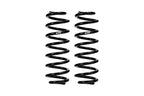 Eibach Truck Pro-Kit for 07-13 Chevy Silverado 1500 / 07-13 GMC Sierra 1500-LTW Motorsports