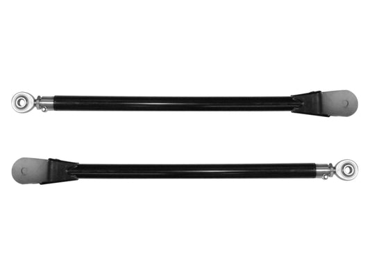 ICON 2005+ Ford Super Duty Front Lower Adjustable Link Kit-LTW Motorsports