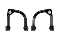 Eibach Pro-Alignment Front Kit for 21-23 Ford Bronco W/ SASQUATCH 2-Door 2.3L EcoBoost 4WD-LTW Motorsports