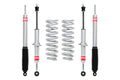 Eibach Pro-Truck Lift Kit for 07-15 Toyota Tundra