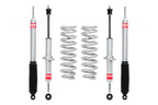 Eibach Pro-Truck Lift Kit for 07-15 Toyota Tundra