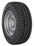 Toyo M655 Tire - 11R22.5 H/16