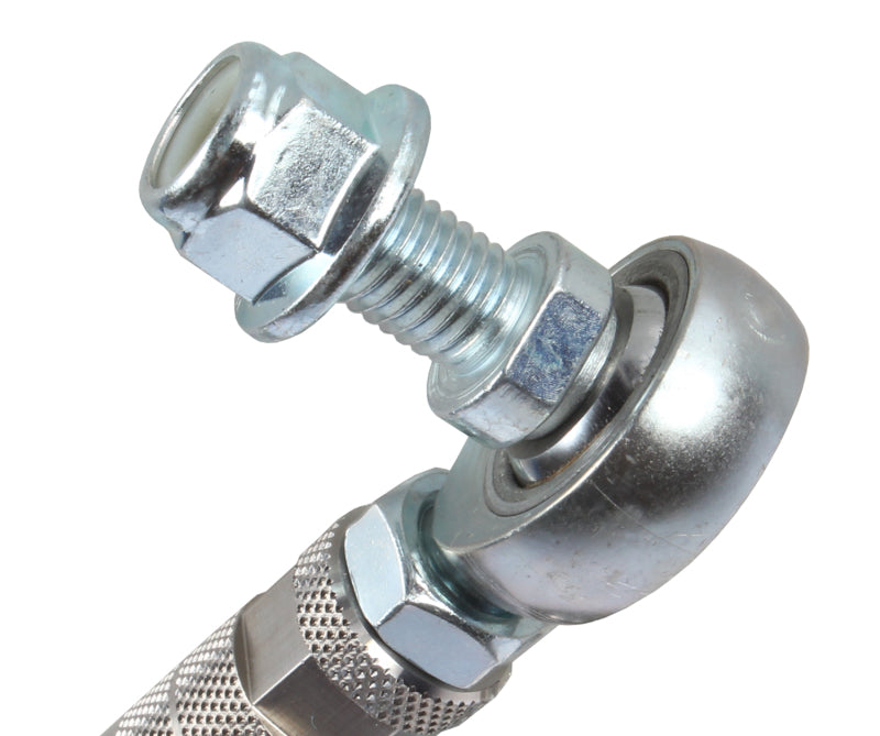 Carli 07-17 Jeep Wrangler Front Sway Bar End Links-LTW Motorsports